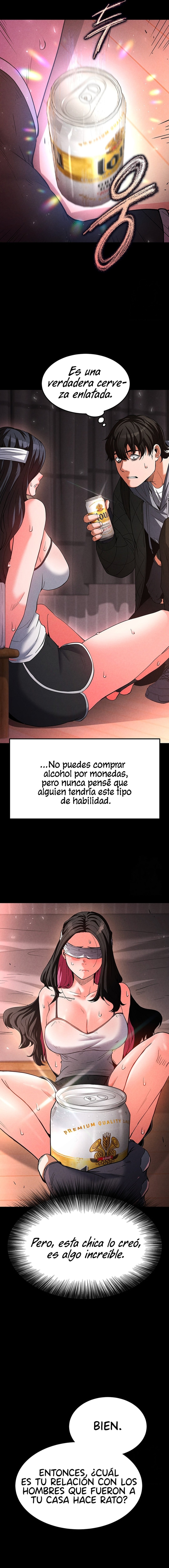 Imagen del capítulo 02